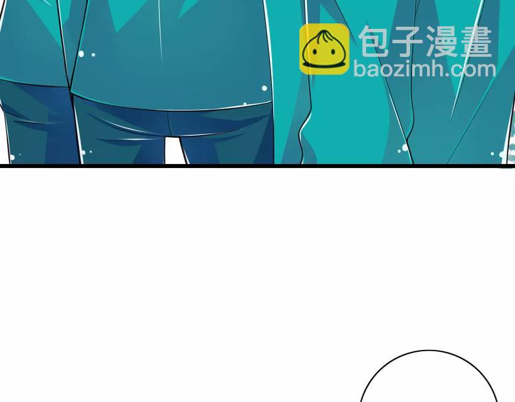 第12话  绯闻制造者(1/3)-第13话