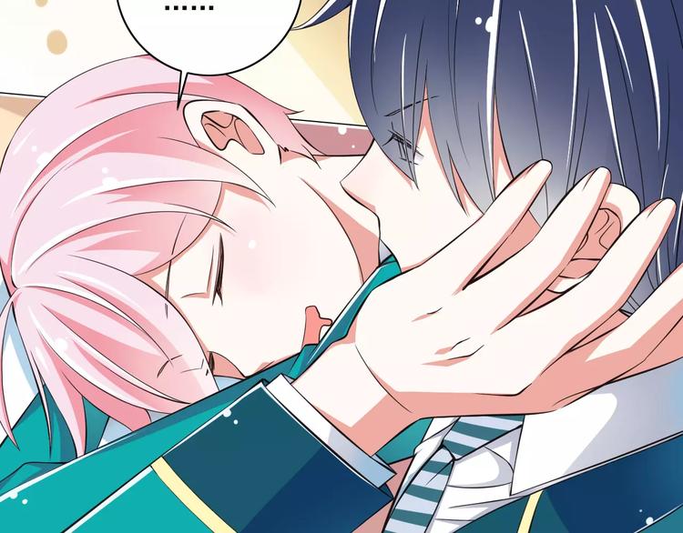 第12话  绯闻制造者(1/3)-第13话