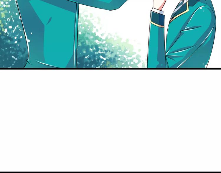 第14话  CP的日常(1/2)-第15话