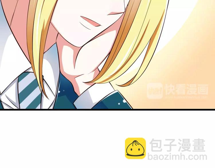 第14话  CP的日常(1/2)-第15话