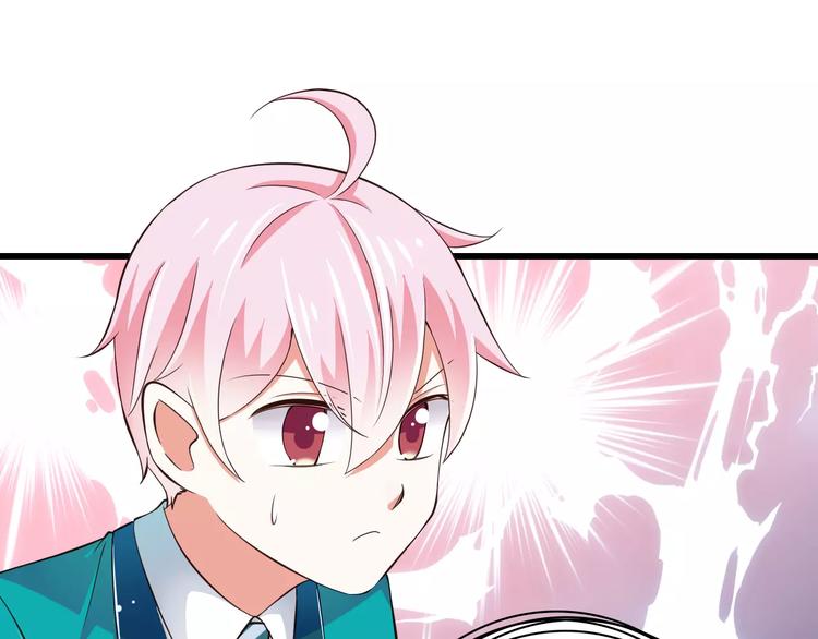 第18话  重要的日期(1/3)-第19话