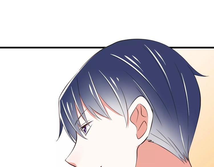 第18话  重要的日期(1/3)-第19话