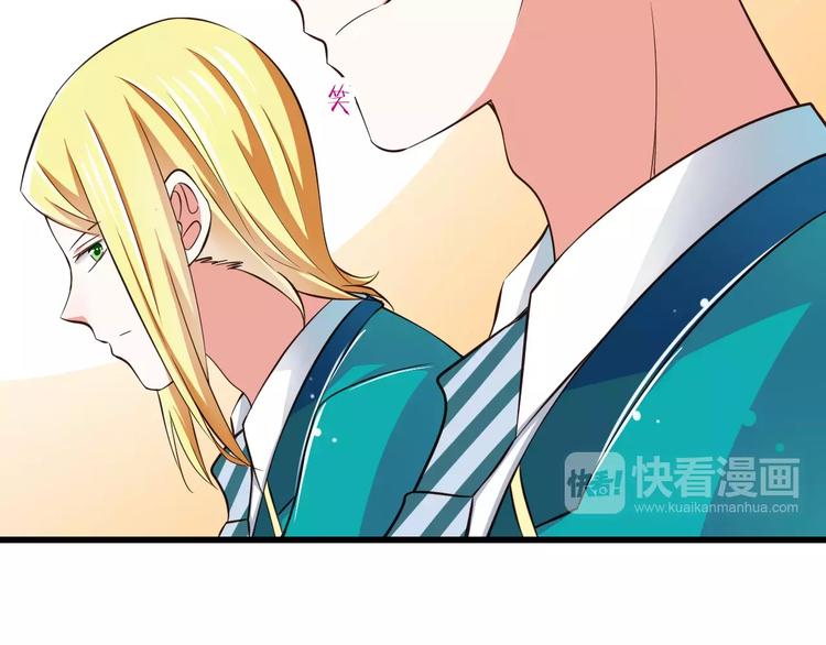 第18话  重要的日期(1/3)-第19话