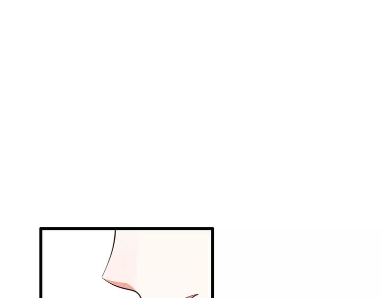 第18话  重要的日期(1/3)-第19话