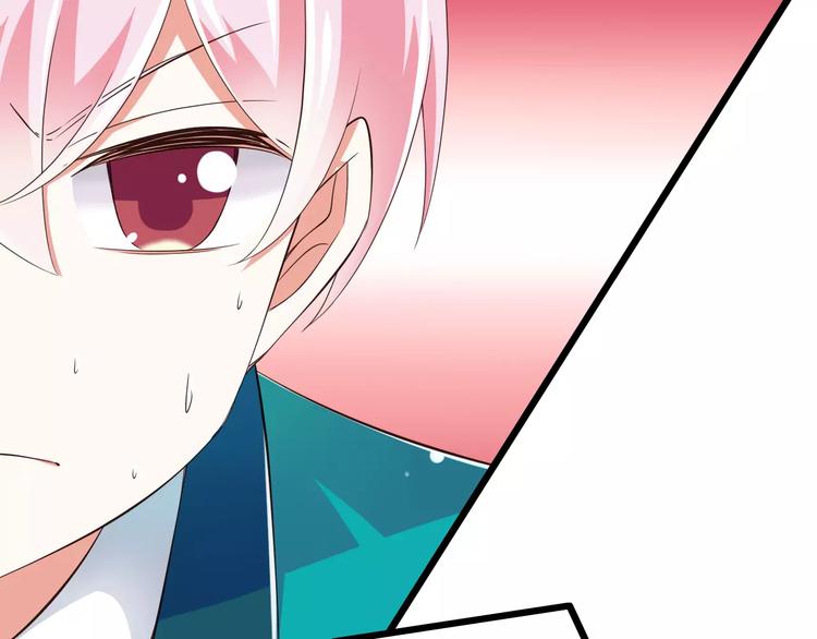 第18话  重要的日期(1/3)-第19话