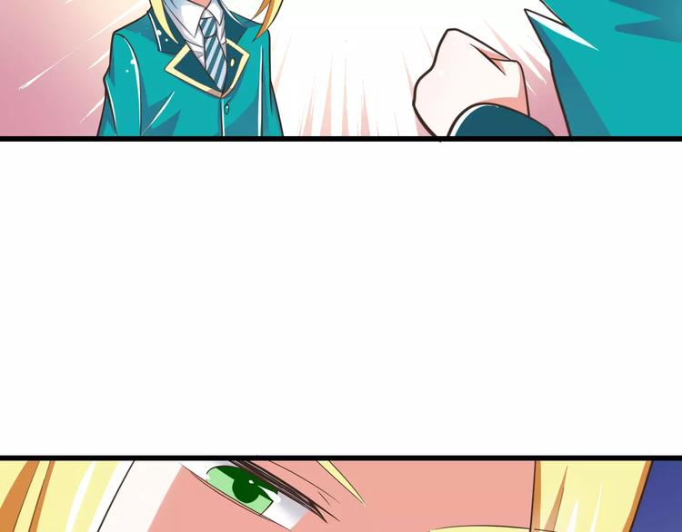 第20话  噩梦(1/3)-第21话