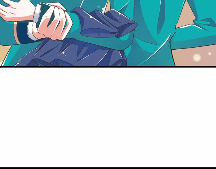 第20话  噩梦(1/3)-第21话