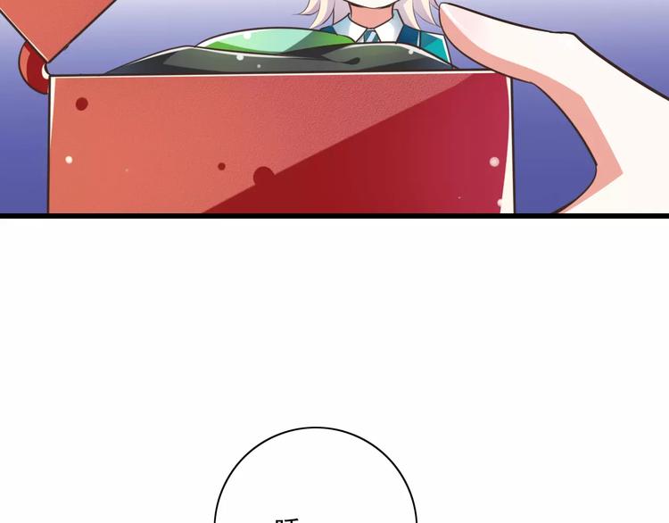 第20话  噩梦(1/3)-第21话