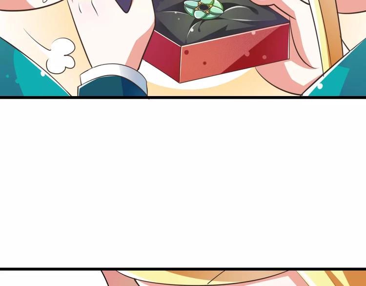 第20话  噩梦(1/3)-第21话