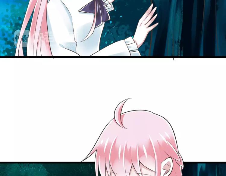 第24话  有我在(1/3)-第25话