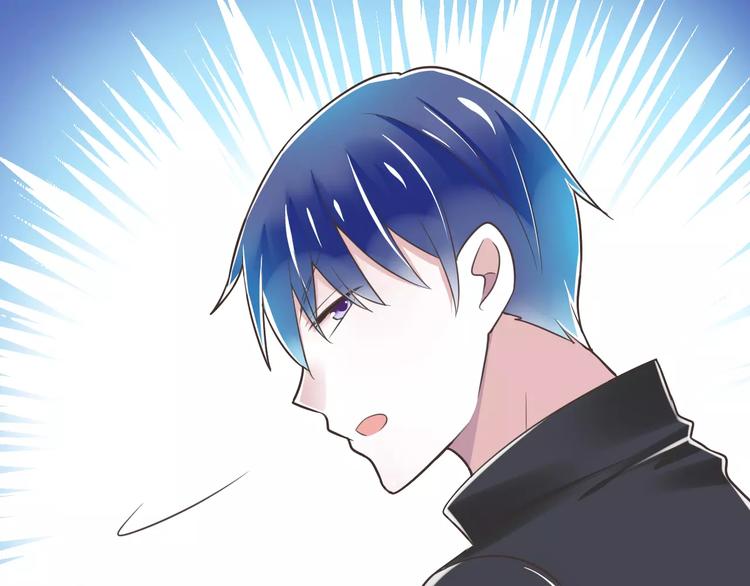 第24话  有我在(1/3)-第25话