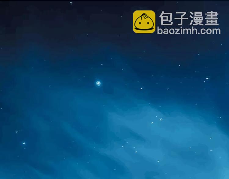 第24话  有我在(1/3)-第25话