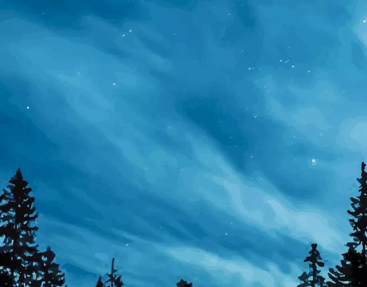 第24话  有我在(1/3)-第25话