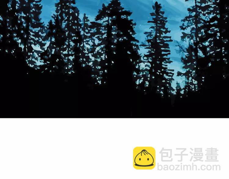 第24话  有我在(1/3)-第25话