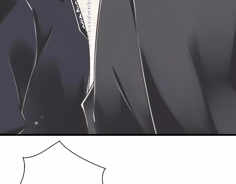 第26话  真相(1/3)-第27话