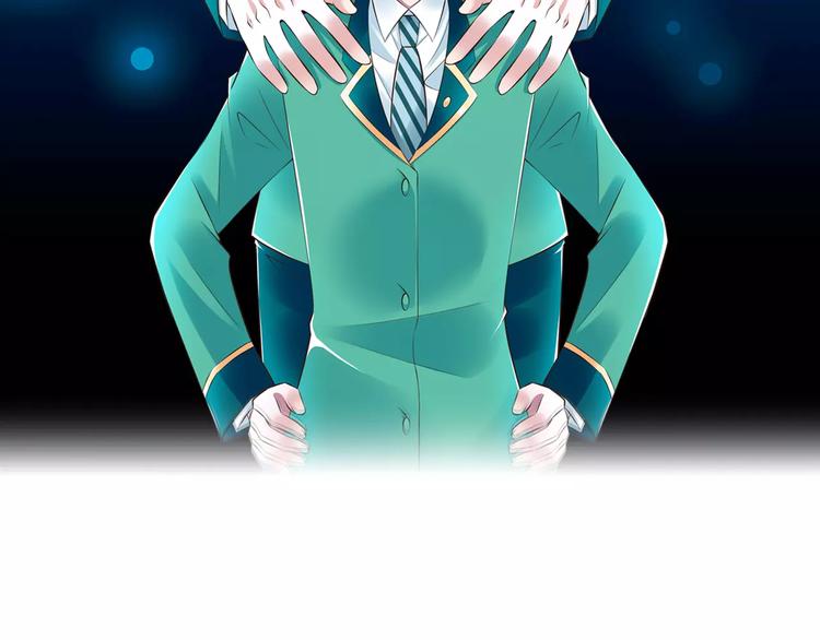 第26话  真相(1/3)-第27话