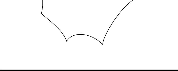 第26话  真相(1/3)-第27话