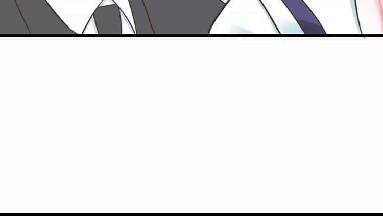 第26话  真相(1/3)-第27话