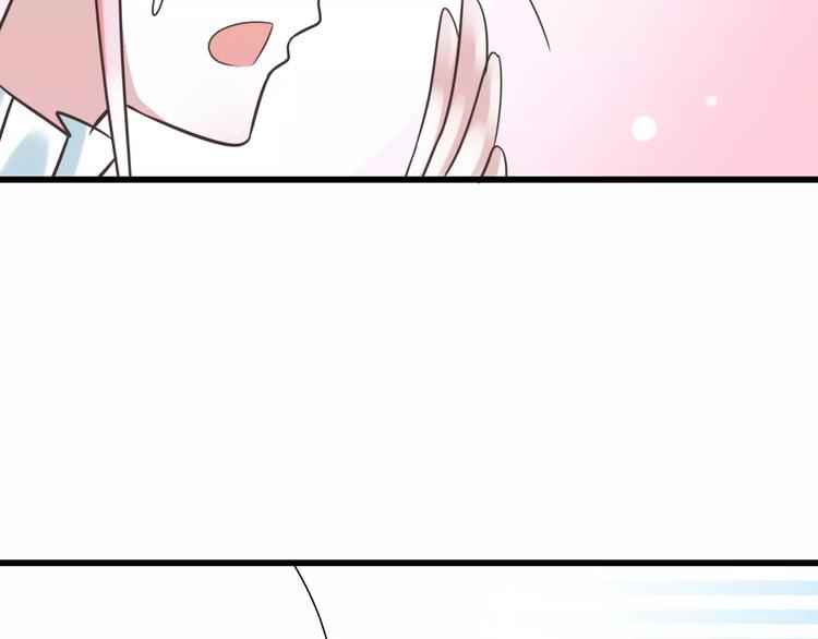 第26话  真相(1/3)-第27话