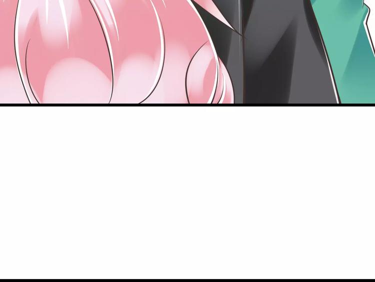 第26话  真相(1/3)-第27话