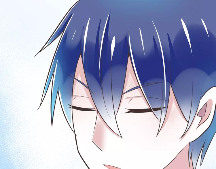 第26话  真相(1/3)-第27话