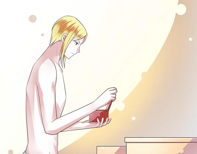 第28话  信物再现！(1/3)-第29话