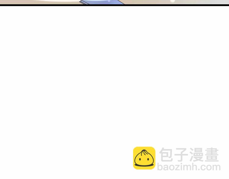 第28话  信物再现！(1/3)-第29话