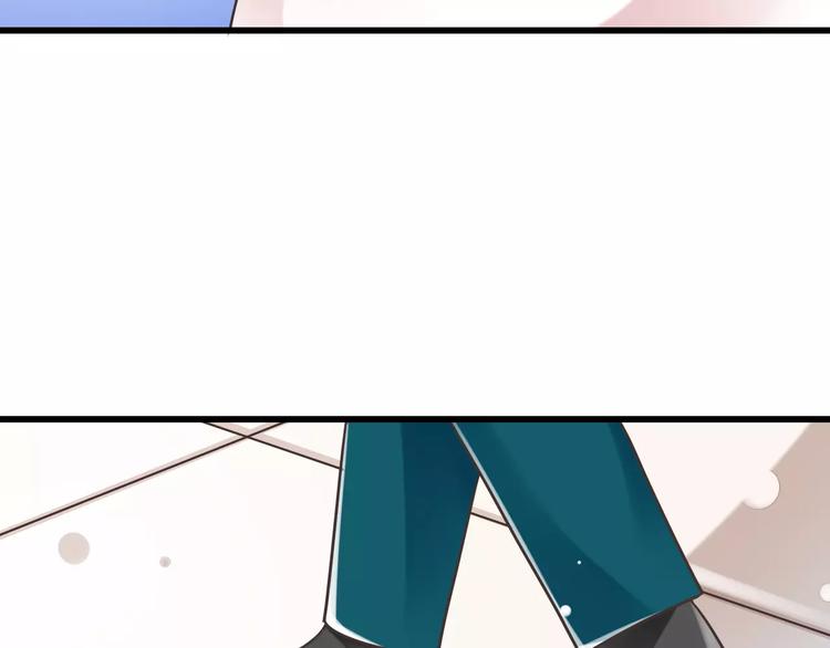 第28话  信物再现！(1/3)-第29话