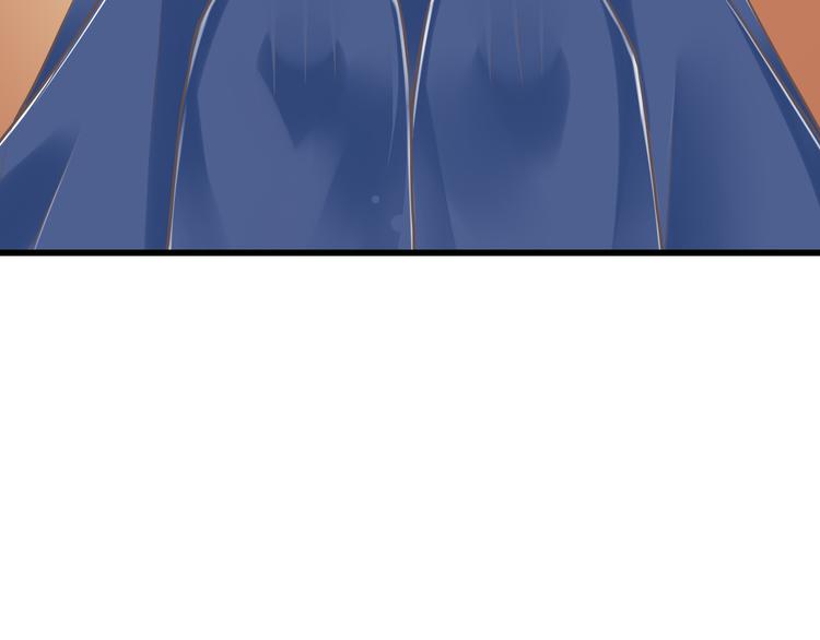 第32话  你的心跳好快(1/3)-第33话