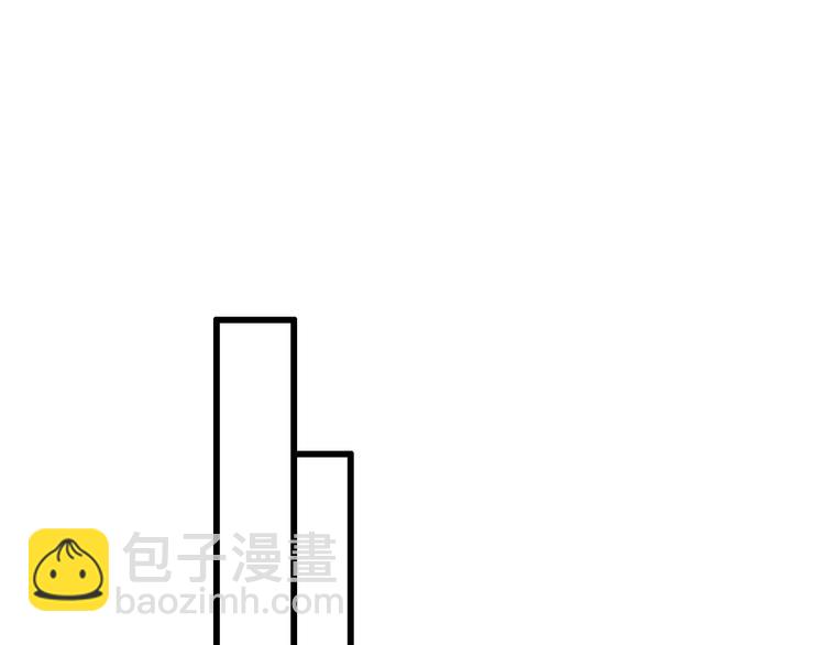 第34话  美丽的紫发少年(1/2)-第35话