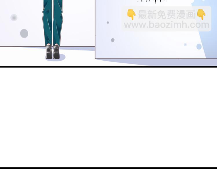 第34话  美丽的紫发少年(1/2)-第35话