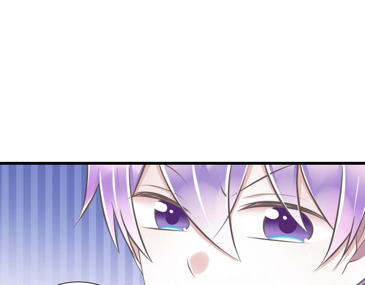 第36话  我必须要找到哥哥！(1/3)-第37话