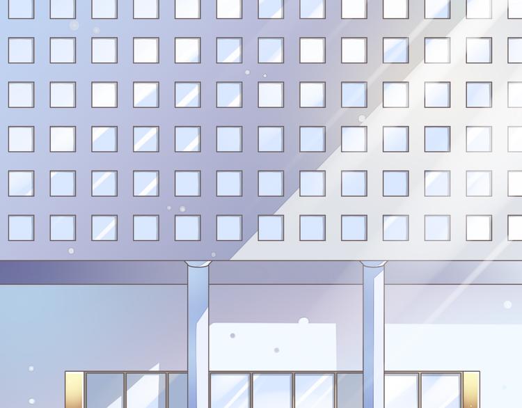 第36话  我必须要找到哥哥！(1/3)-第37话