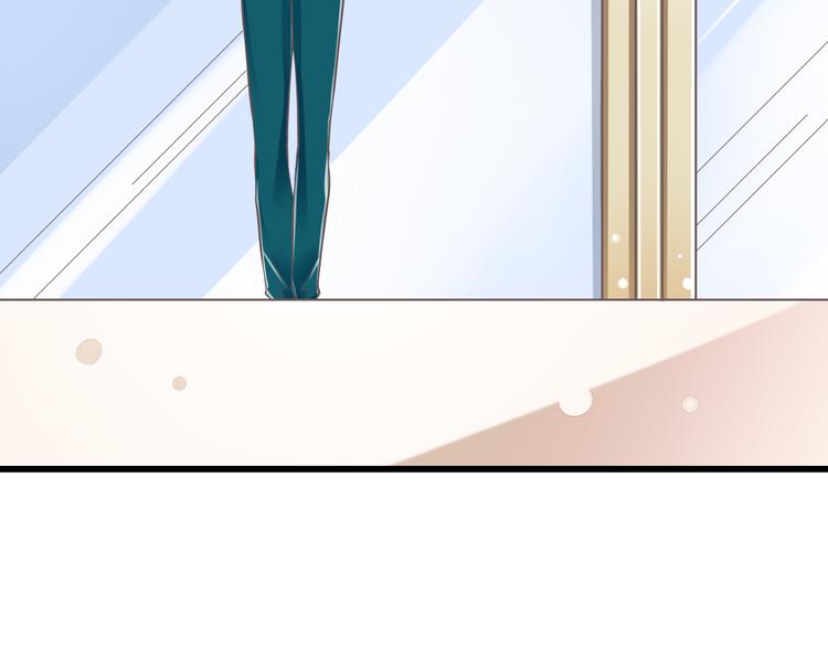 第36话  我必须要找到哥哥！(1/3)-第37话