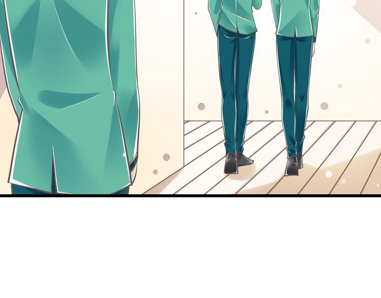 第36话  我必须要找到哥哥！(1/3)-第37话