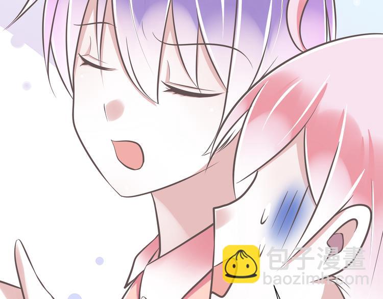 第36话  我必须要找到哥哥！(1/3)-第37话