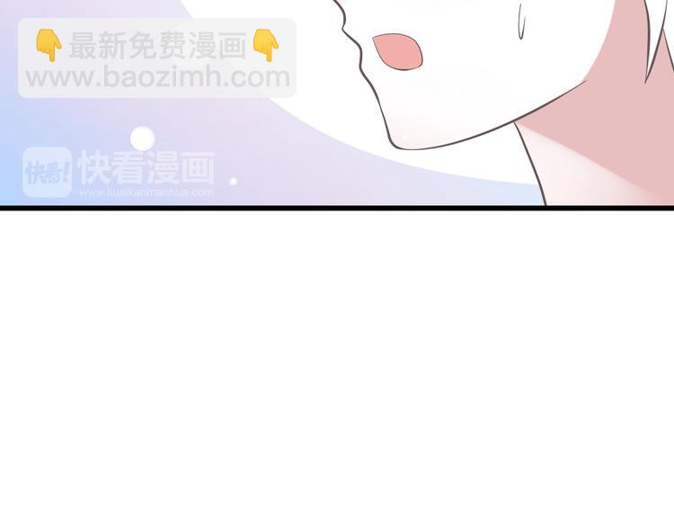 第38话 离别与心不在焉(1/3)-第39话