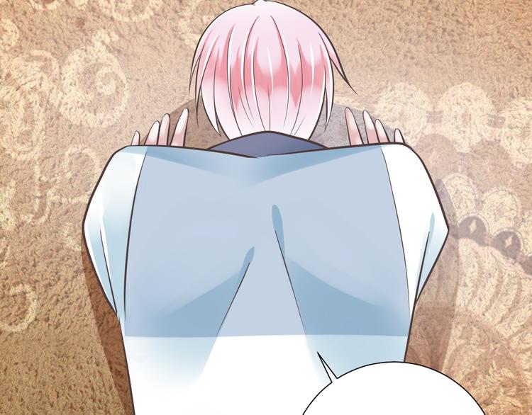 第40话 我们私奔吧(1/3)-第41话