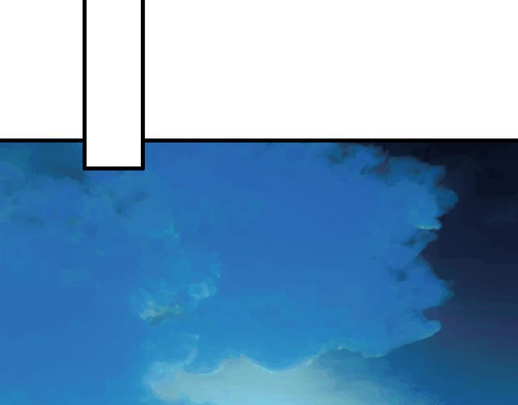 第40话 我们私奔吧(1/3)-第41话