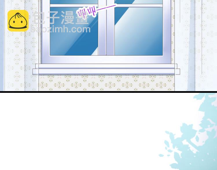 第40话 我们私奔吧(1/3)-第41话