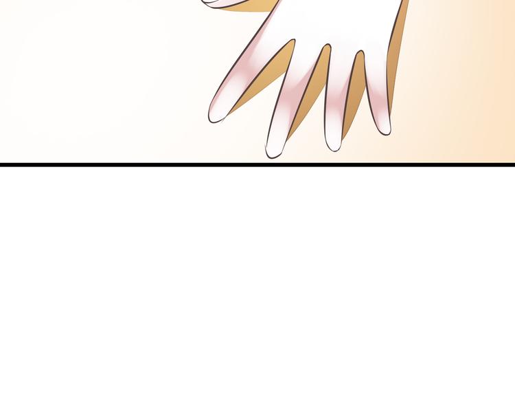 第44话 亲子鉴定(1/3)-第45话