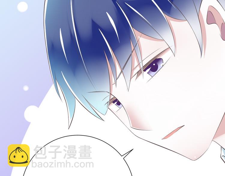 第46话 同年同月同日生！(1/3)-第47话