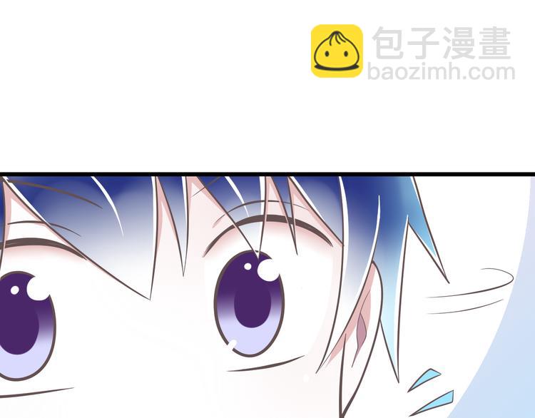 第48话 真的哥哥(1/2)-第49话