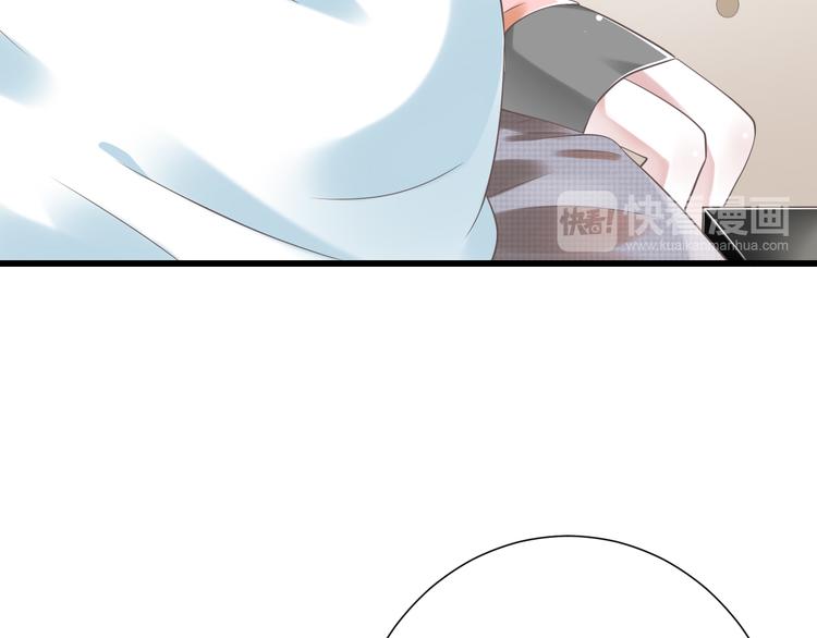 第48话 真的哥哥(1/2)-第49话