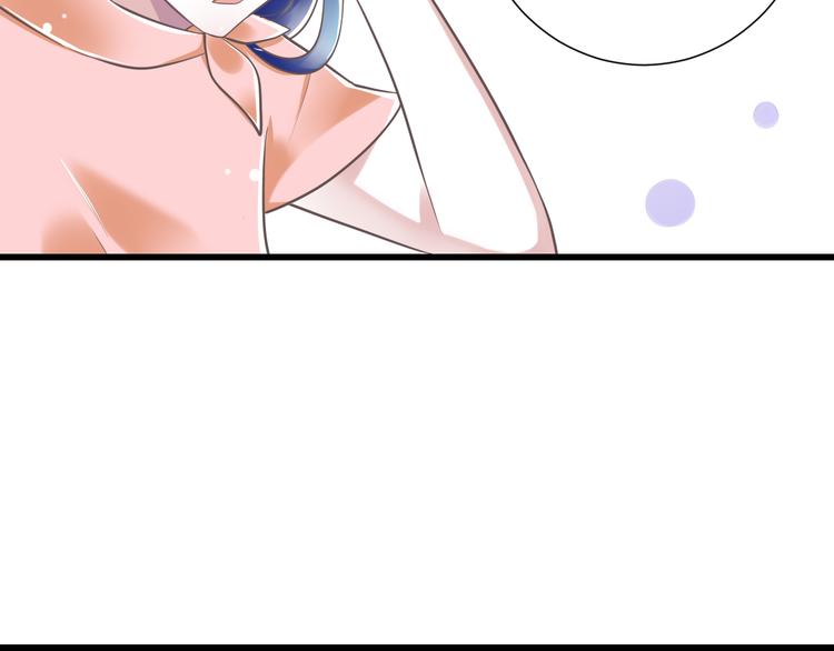 第48话 真的哥哥(1/2)-第49话