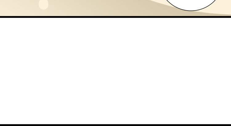 第50话 连结的命运（回忆篇）(1/3)-第51话