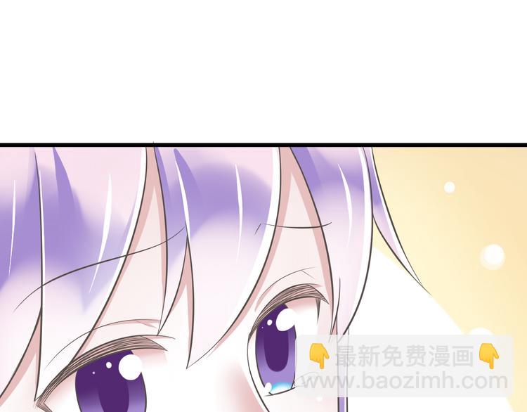 第50话 连结的命运（回忆篇）(1/3)-第51话