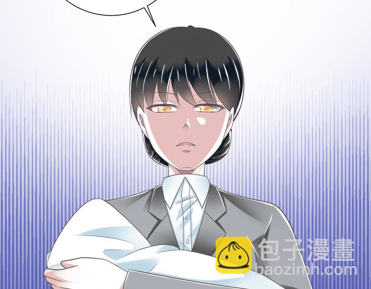 第50话 连结的命运（回忆篇）(1/3)-第51话