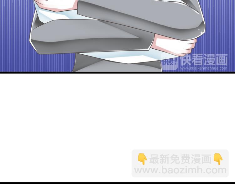 第50话 连结的命运（回忆篇）(1/3)-第51话