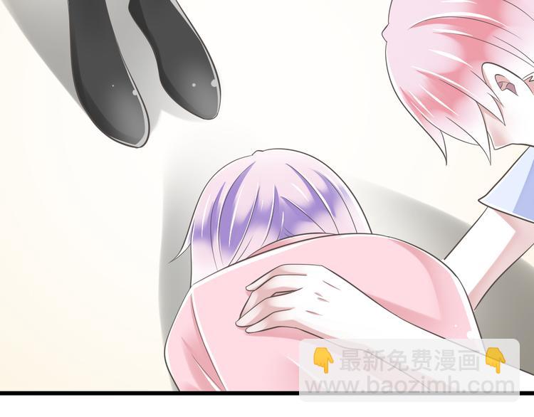 第50话 连结的命运（回忆篇）(1/3)-第51话